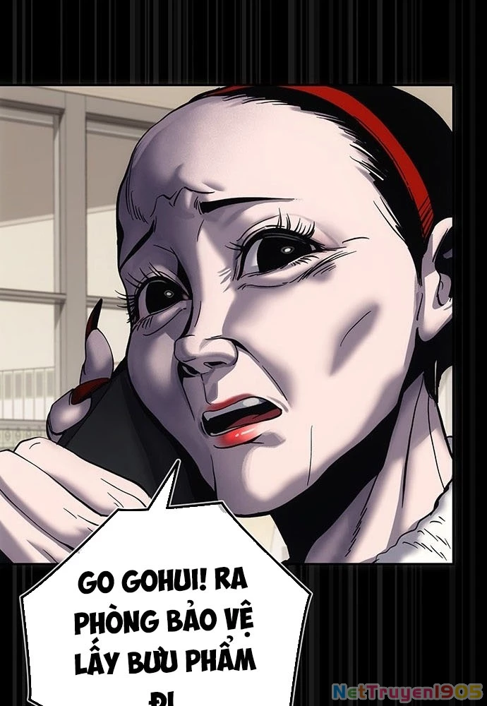 Tôi Sẽ Cho Bạn Biết Bạn Đáng Giá Bao Nhiêu Chapter 1 - 75