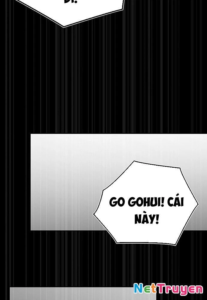 Tôi Sẽ Cho Bạn Biết Bạn Đáng Giá Bao Nhiêu Chapter 1 - 76