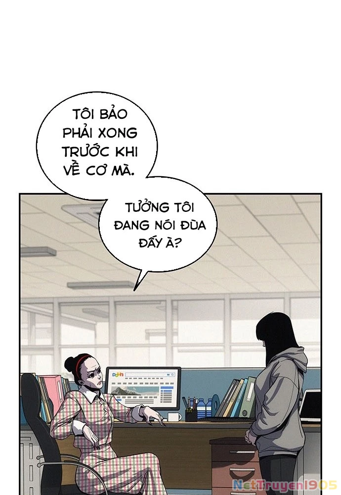 Tôi Sẽ Cho Bạn Biết Bạn Đáng Giá Bao Nhiêu Chapter 1 - 82