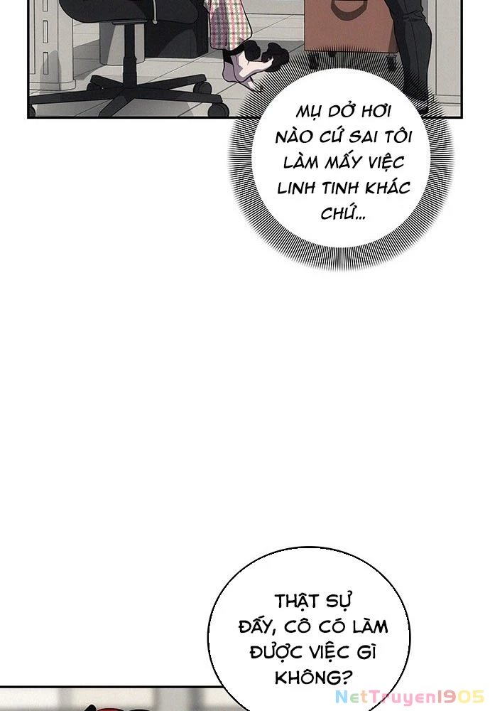Tôi Sẽ Cho Bạn Biết Bạn Đáng Giá Bao Nhiêu Chapter 1 - 83