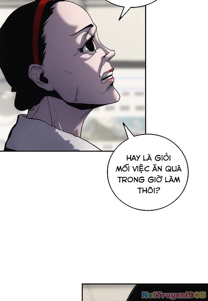 Tôi Sẽ Cho Bạn Biết Bạn Đáng Giá Bao Nhiêu Chapter 1 - 84