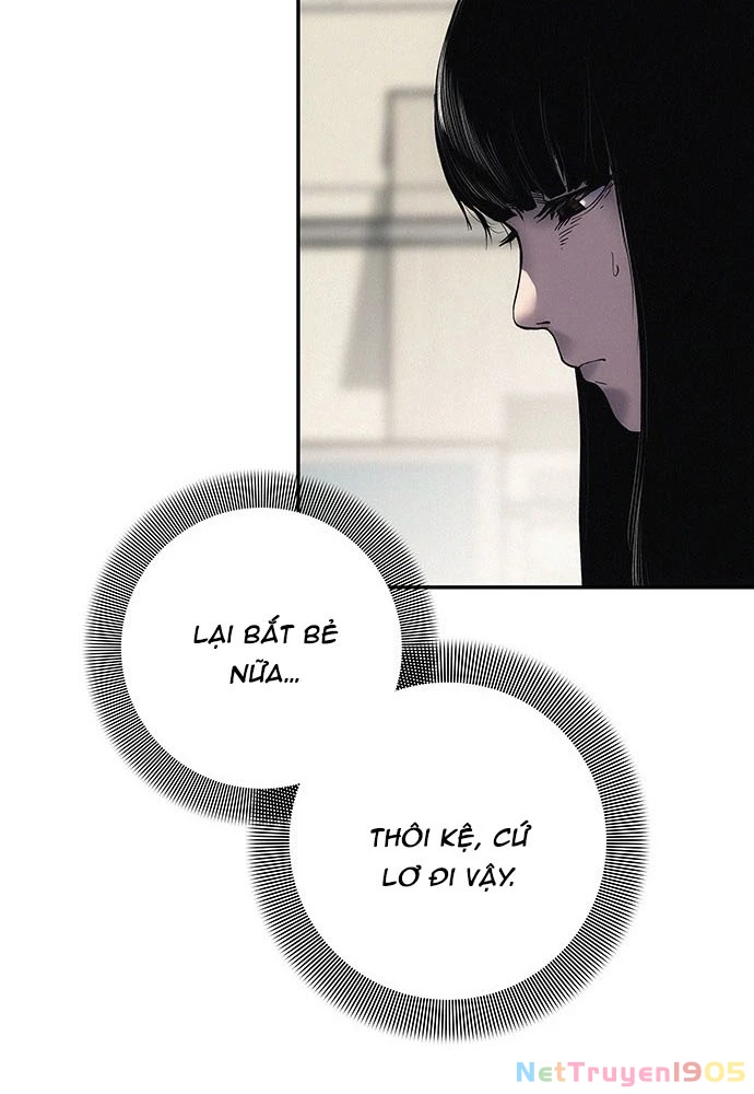 Tôi Sẽ Cho Bạn Biết Bạn Đáng Giá Bao Nhiêu Chapter 1 - 85