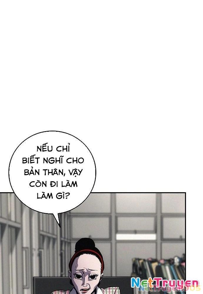 Tôi Sẽ Cho Bạn Biết Bạn Đáng Giá Bao Nhiêu Chapter 1 - 86