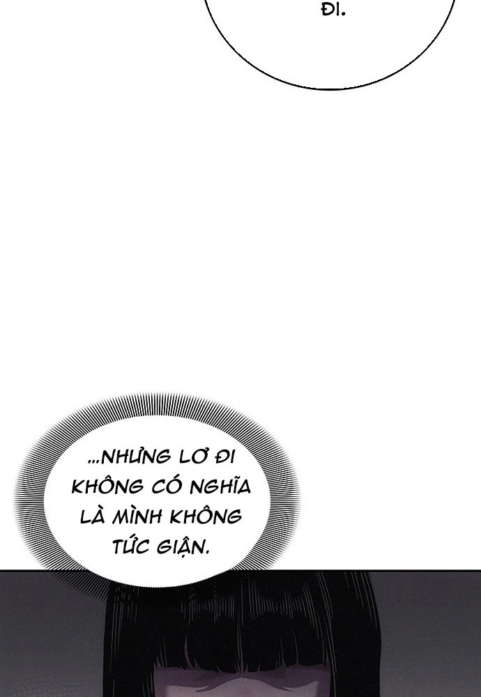 Tôi Sẽ Cho Bạn Biết Bạn Đáng Giá Bao Nhiêu Chapter 1 - 88