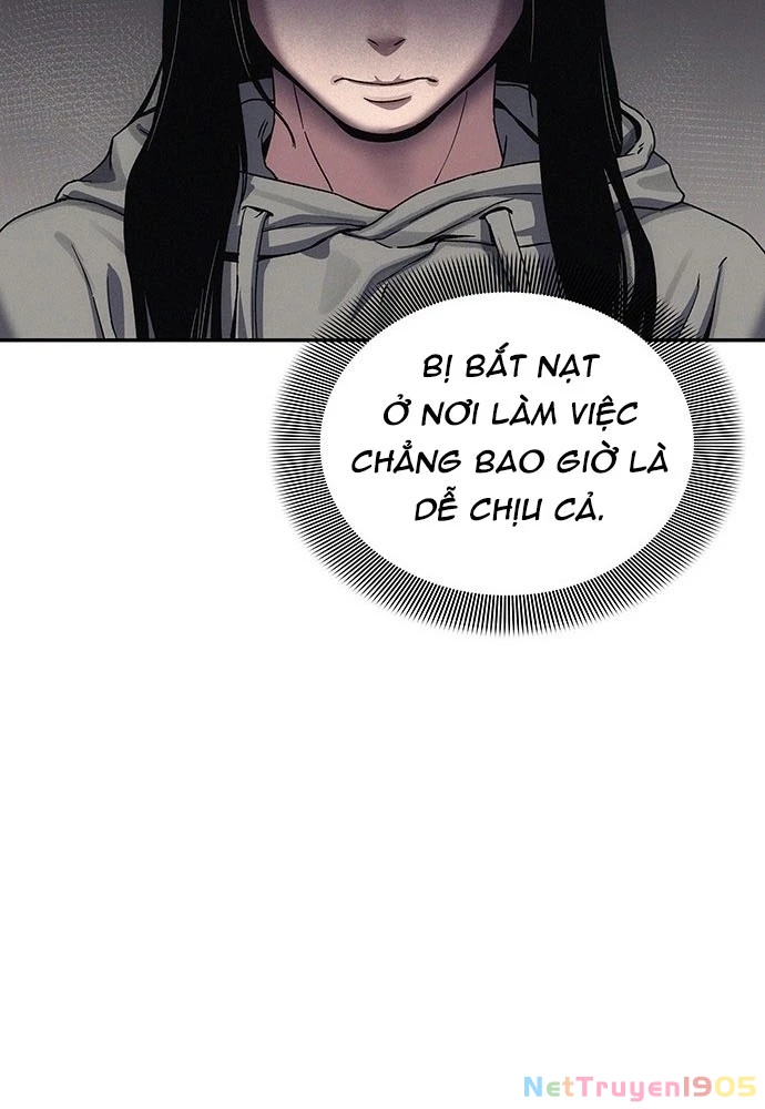 Tôi Sẽ Cho Bạn Biết Bạn Đáng Giá Bao Nhiêu Chapter 1 - 89