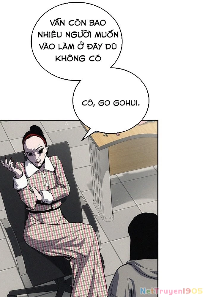 Tôi Sẽ Cho Bạn Biết Bạn Đáng Giá Bao Nhiêu Chapter 1 - 90
