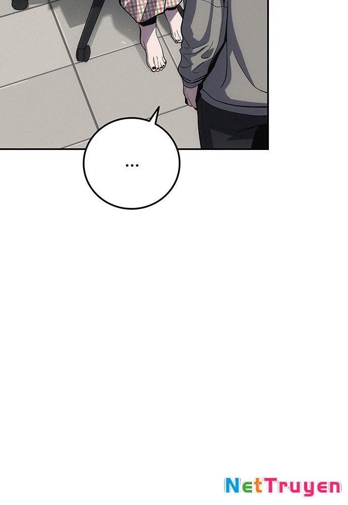 Tôi Sẽ Cho Bạn Biết Bạn Đáng Giá Bao Nhiêu Chapter 1 - 91