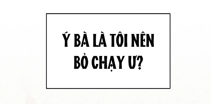 Tôi Sẽ Cho Bạn Biết Bạn Đáng Giá Bao Nhiêu Chapter 1 - 92