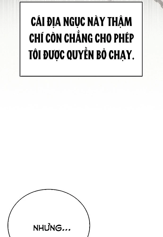 Tôi Sẽ Cho Bạn Biết Bạn Đáng Giá Bao Nhiêu Chapter 1 - 97