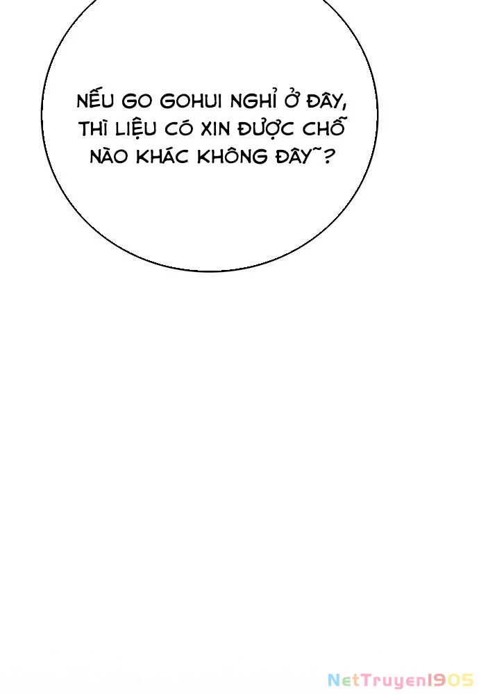 Tôi Sẽ Cho Bạn Biết Bạn Đáng Giá Bao Nhiêu Chapter 1 - 99