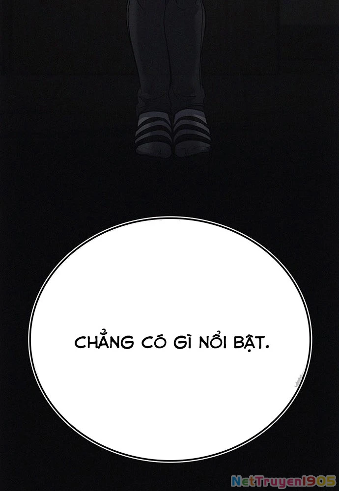 Tôi Sẽ Cho Bạn Biết Bạn Đáng Giá Bao Nhiêu Chapter 1 - 102
