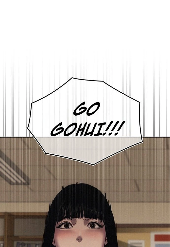 Tôi Sẽ Cho Bạn Biết Bạn Đáng Giá Bao Nhiêu Chapter 1 - 109