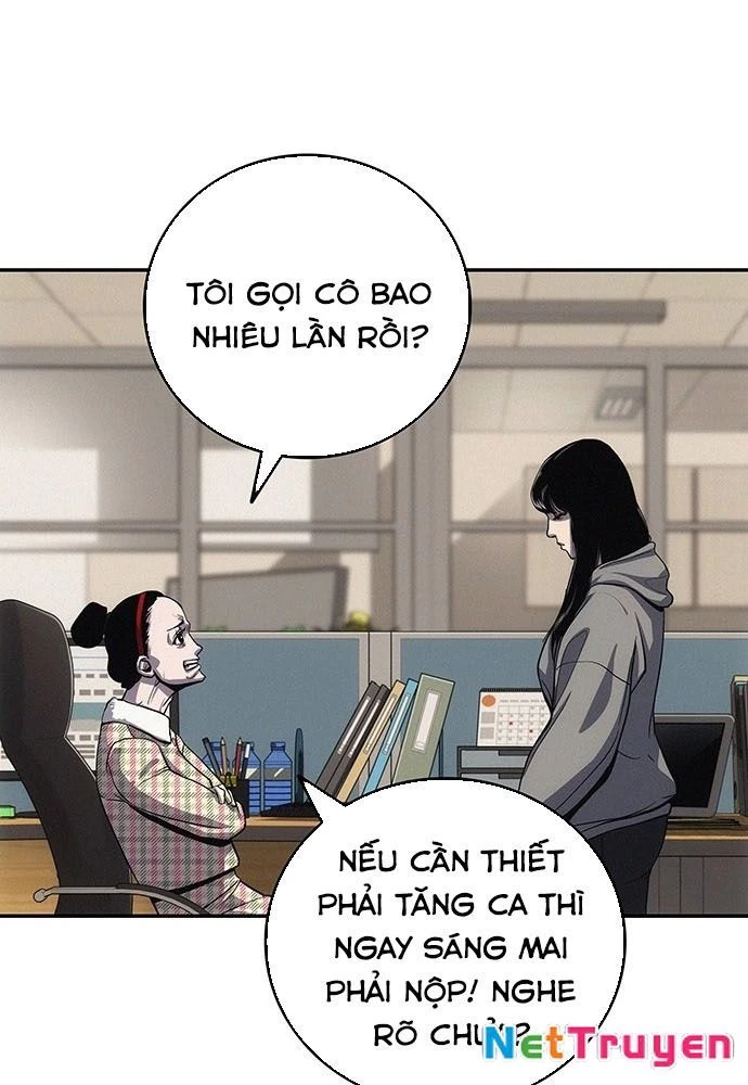 Tôi Sẽ Cho Bạn Biết Bạn Đáng Giá Bao Nhiêu Chapter 1 - 111