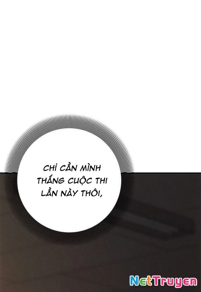 Tôi Sẽ Cho Bạn Biết Bạn Đáng Giá Bao Nhiêu Chapter 1 - 116