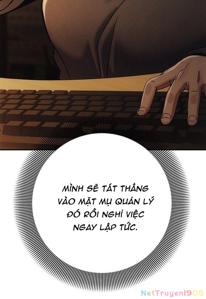 Tôi Sẽ Cho Bạn Biết Bạn Đáng Giá Bao Nhiêu Chapter 1 - 118