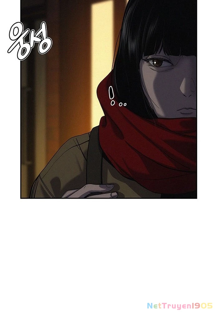 Tôi Sẽ Cho Bạn Biết Bạn Đáng Giá Bao Nhiêu Chapter 1 - 122