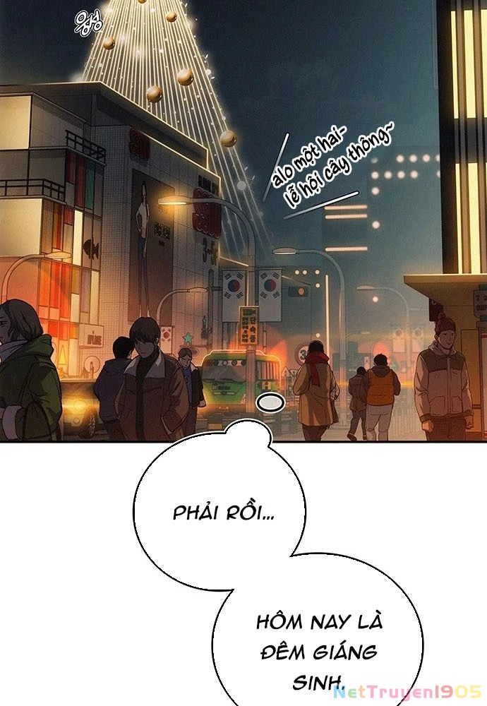 Tôi Sẽ Cho Bạn Biết Bạn Đáng Giá Bao Nhiêu Chapter 1 - 124