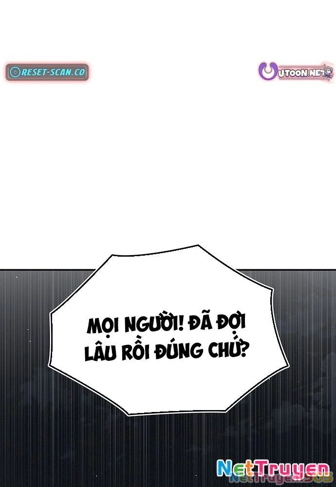 Tôi Sẽ Cho Bạn Biết Bạn Đáng Giá Bao Nhiêu Chapter 1 - 126