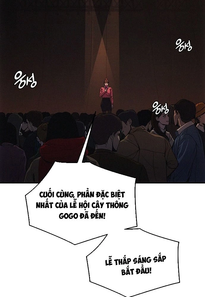 Tôi Sẽ Cho Bạn Biết Bạn Đáng Giá Bao Nhiêu Chapter 1 - 128