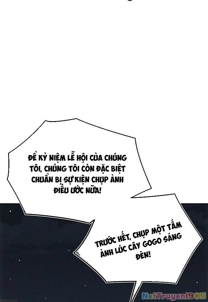 Tôi Sẽ Cho Bạn Biết Bạn Đáng Giá Bao Nhiêu Chapter 1 - 129