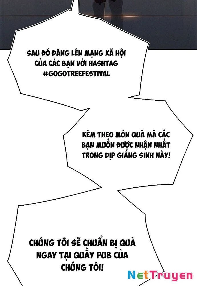 Tôi Sẽ Cho Bạn Biết Bạn Đáng Giá Bao Nhiêu Chapter 1 - 131