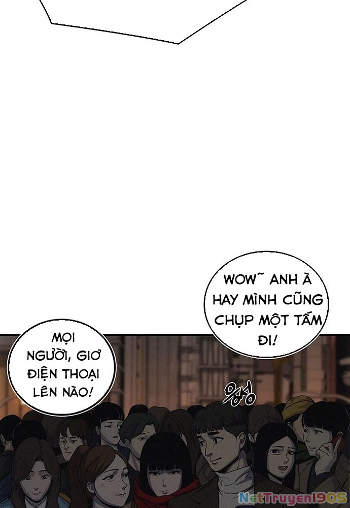 Tôi Sẽ Cho Bạn Biết Bạn Đáng Giá Bao Nhiêu Chapter 1 - 132