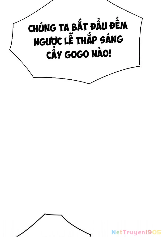 Tôi Sẽ Cho Bạn Biết Bạn Đáng Giá Bao Nhiêu Chapter 1 - 135