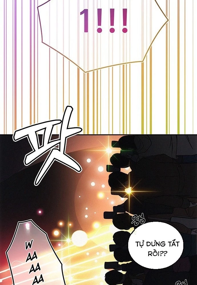 Tôi Sẽ Cho Bạn Biết Bạn Đáng Giá Bao Nhiêu Chapter 1 - 140