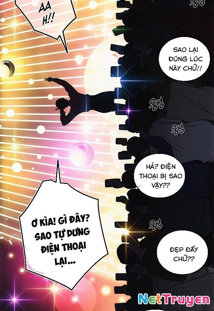 Tôi Sẽ Cho Bạn Biết Bạn Đáng Giá Bao Nhiêu Chapter 1 - 141