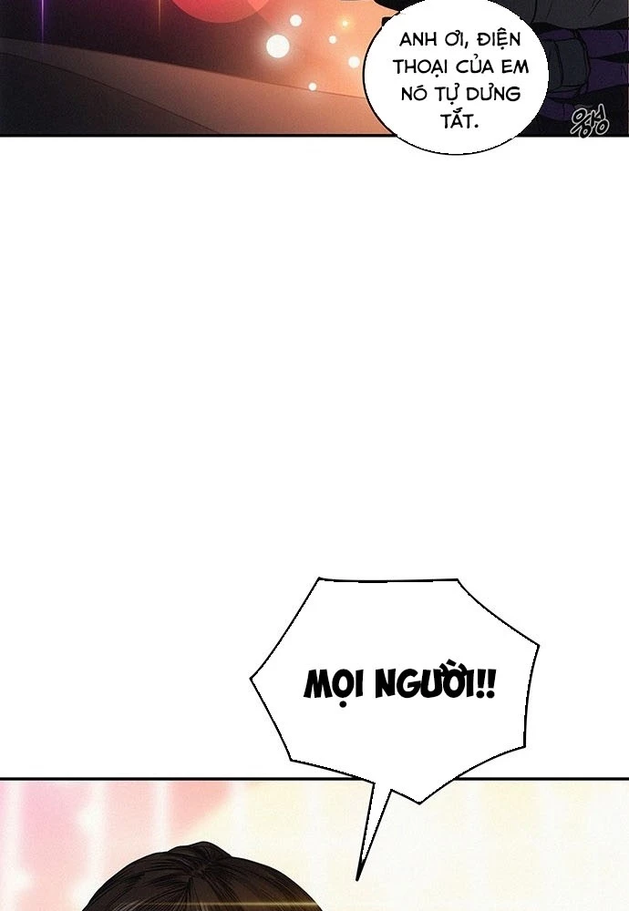 Tôi Sẽ Cho Bạn Biết Bạn Đáng Giá Bao Nhiêu Chapter 1 - 142