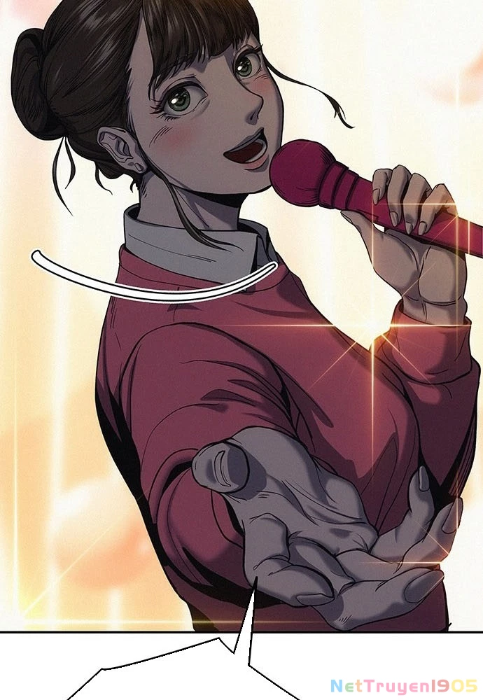 Tôi Sẽ Cho Bạn Biết Bạn Đáng Giá Bao Nhiêu Chapter 1 - 143