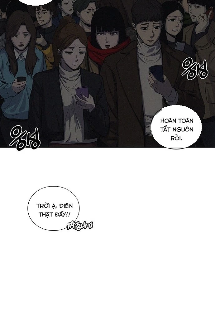 Tôi Sẽ Cho Bạn Biết Bạn Đáng Giá Bao Nhiêu Chapter 1 - 145