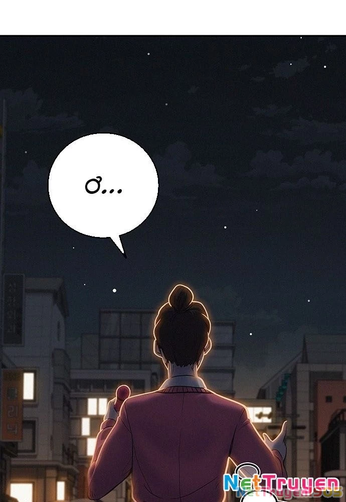 Tôi Sẽ Cho Bạn Biết Bạn Đáng Giá Bao Nhiêu Chapter 1 - 146