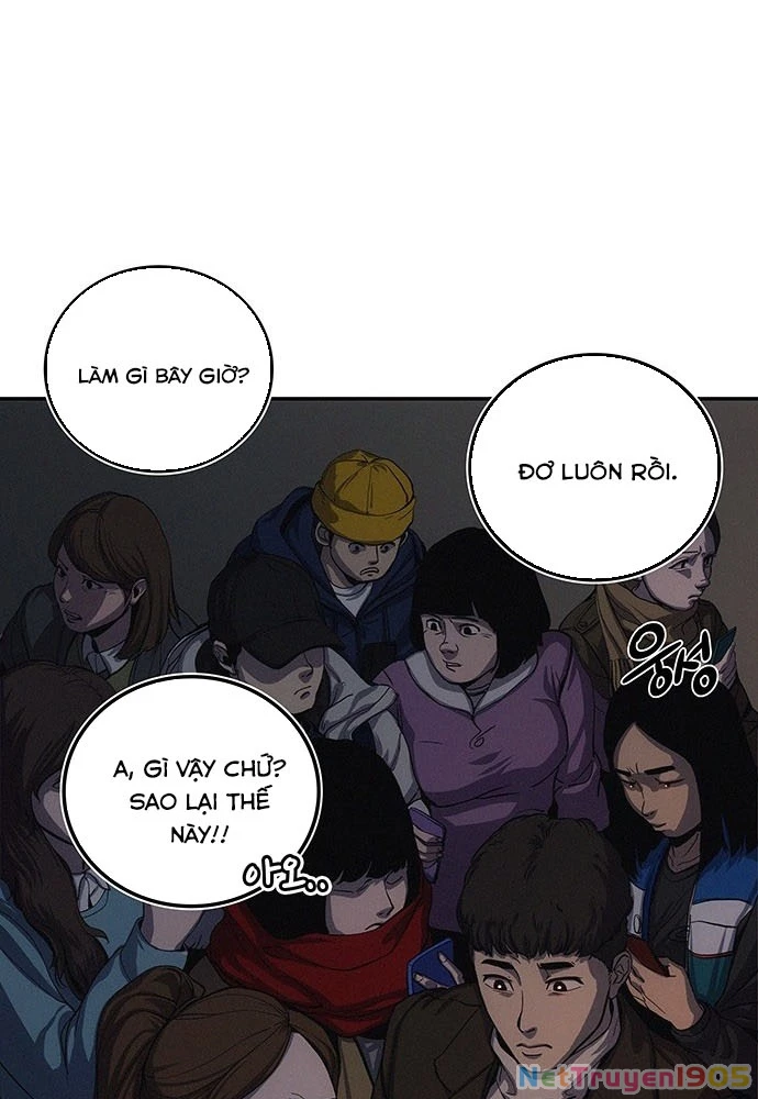 Tôi Sẽ Cho Bạn Biết Bạn Đáng Giá Bao Nhiêu Chapter 1 - 149