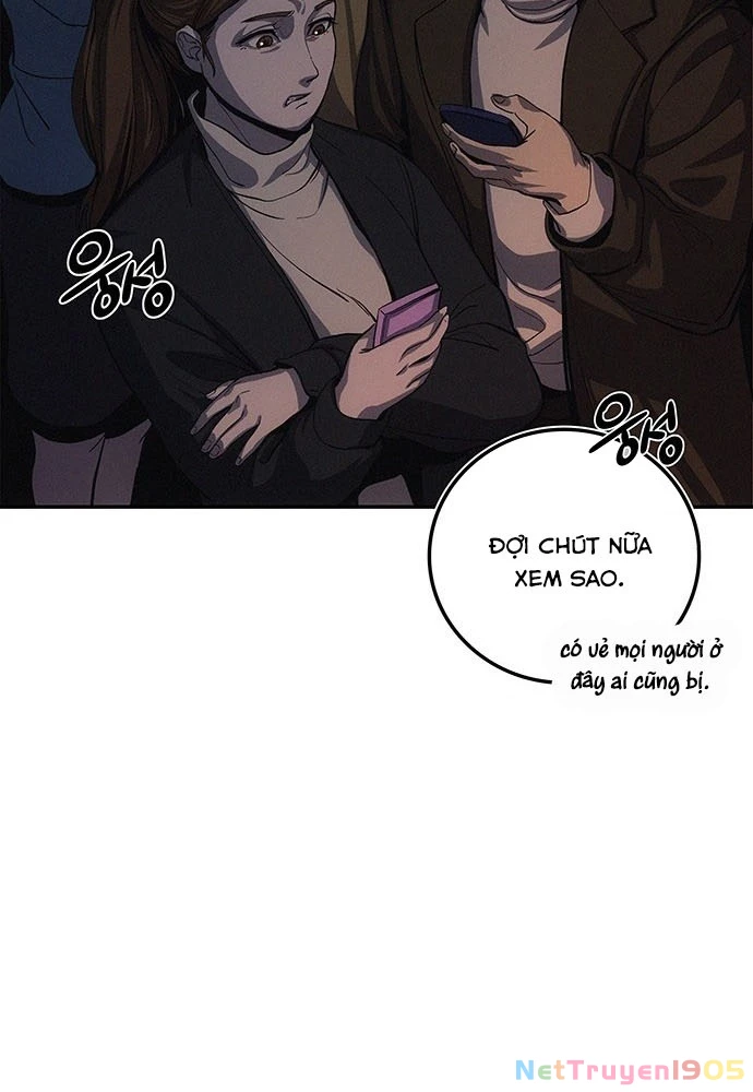 Tôi Sẽ Cho Bạn Biết Bạn Đáng Giá Bao Nhiêu Chapter 1 - 150