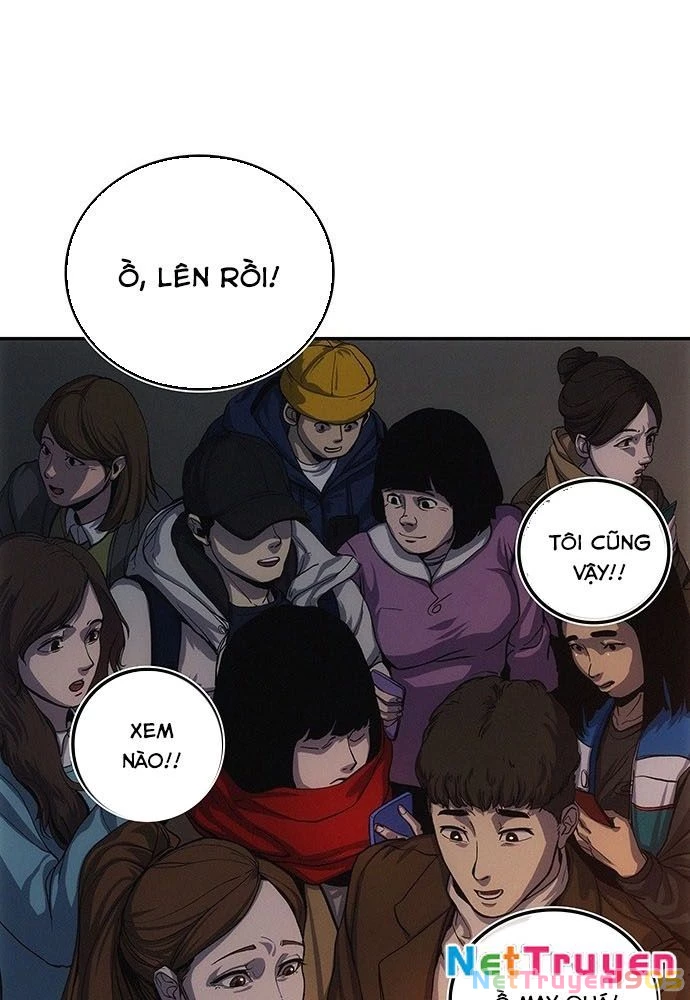 Tôi Sẽ Cho Bạn Biết Bạn Đáng Giá Bao Nhiêu Chapter 1 - 151