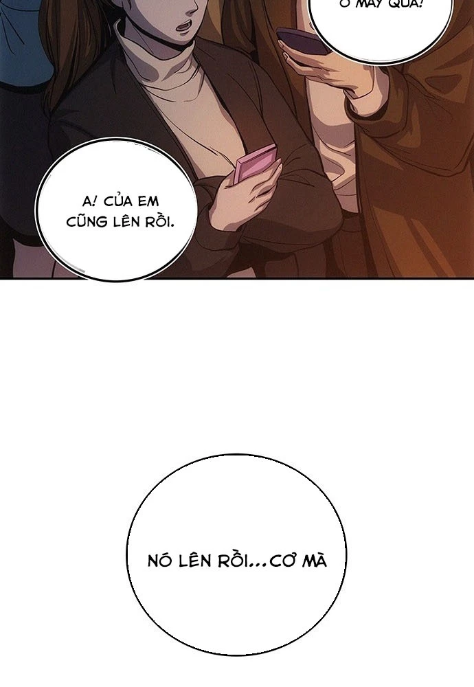 Tôi Sẽ Cho Bạn Biết Bạn Đáng Giá Bao Nhiêu Chapter 1 - 152