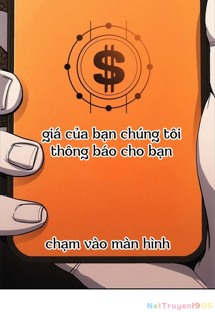 Tôi Sẽ Cho Bạn Biết Bạn Đáng Giá Bao Nhiêu Chapter 1 - 158