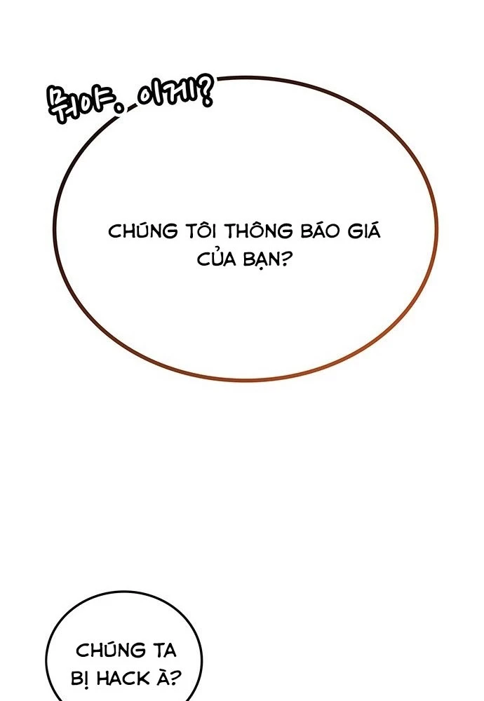 Tôi Sẽ Cho Bạn Biết Bạn Đáng Giá Bao Nhiêu Chapter 1 - 160