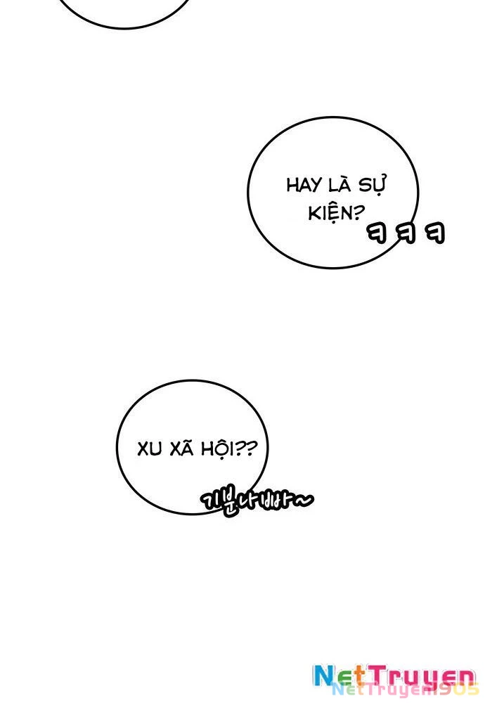 Tôi Sẽ Cho Bạn Biết Bạn Đáng Giá Bao Nhiêu Chapter 1 - 161