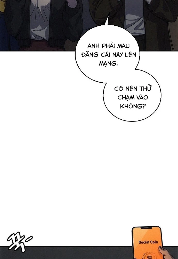 Tôi Sẽ Cho Bạn Biết Bạn Đáng Giá Bao Nhiêu Chapter 1 - 163