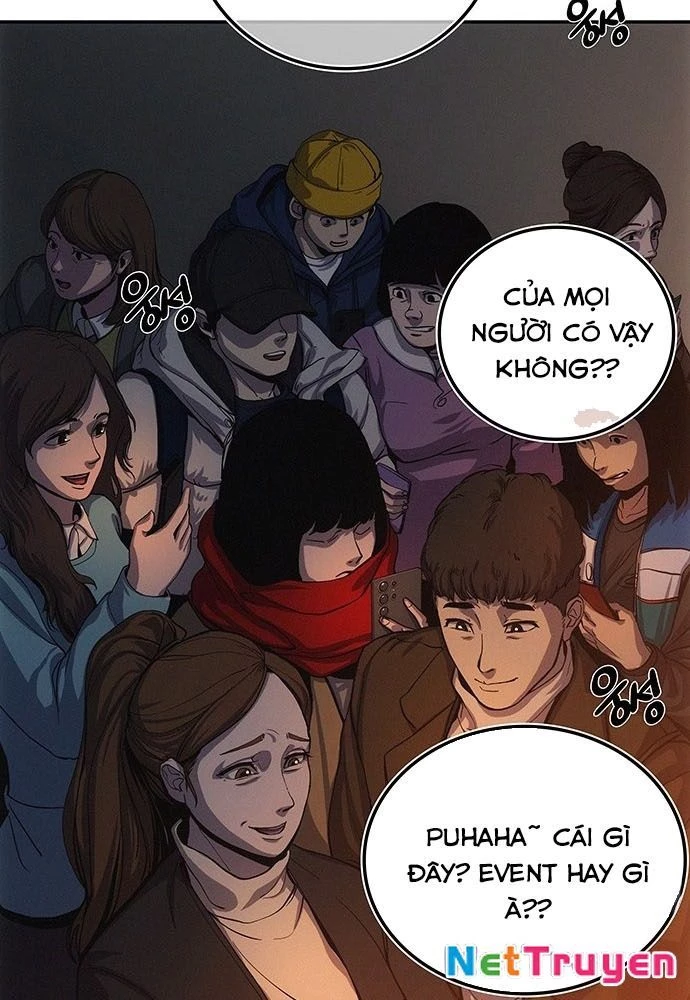 Tôi Sẽ Cho Bạn Biết Bạn Đáng Giá Bao Nhiêu Chapter 1 - 166
