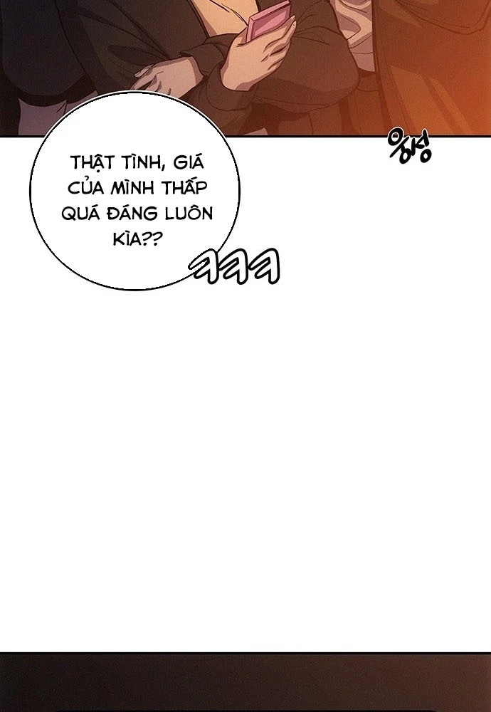 Tôi Sẽ Cho Bạn Biết Bạn Đáng Giá Bao Nhiêu Chapter 1 - 167