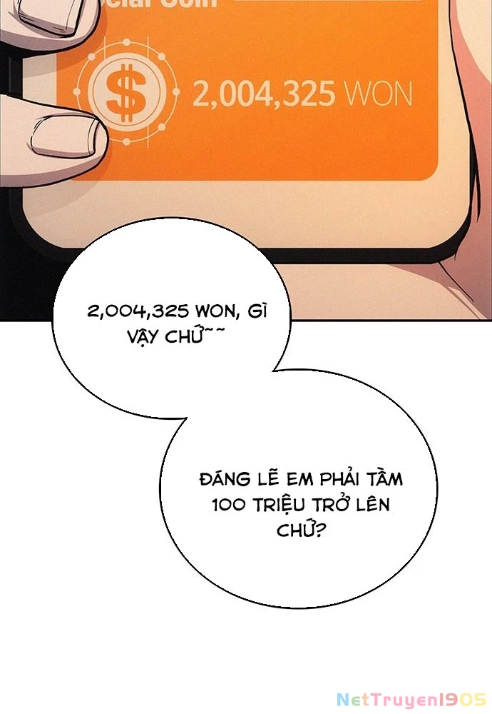 Tôi Sẽ Cho Bạn Biết Bạn Đáng Giá Bao Nhiêu Chapter 1 - 169