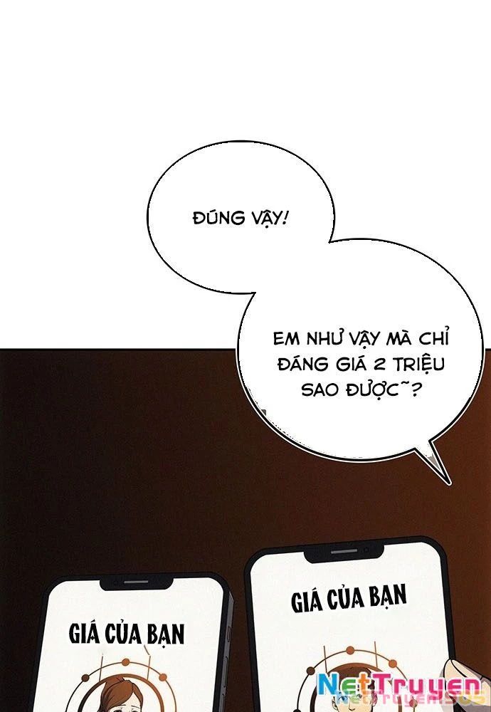 Tôi Sẽ Cho Bạn Biết Bạn Đáng Giá Bao Nhiêu Chapter 1 - 171