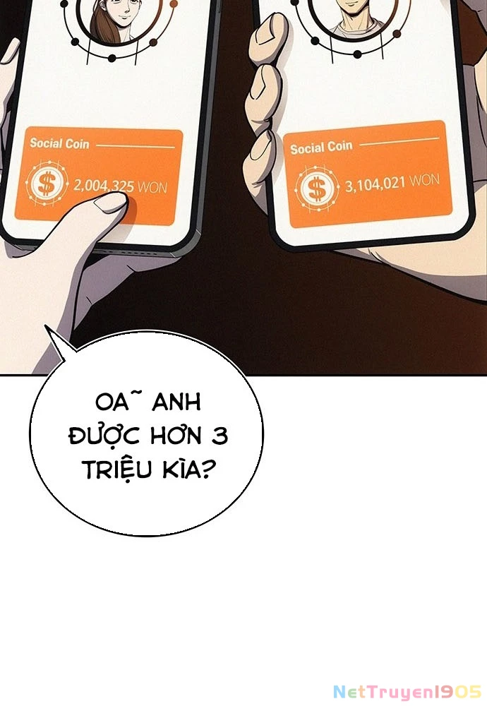 Tôi Sẽ Cho Bạn Biết Bạn Đáng Giá Bao Nhiêu Chapter 1 - 172
