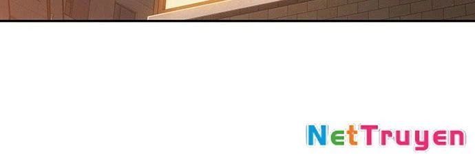 Tôi Sẽ Cho Bạn Biết Bạn Đáng Giá Bao Nhiêu Chapter 1 - 181