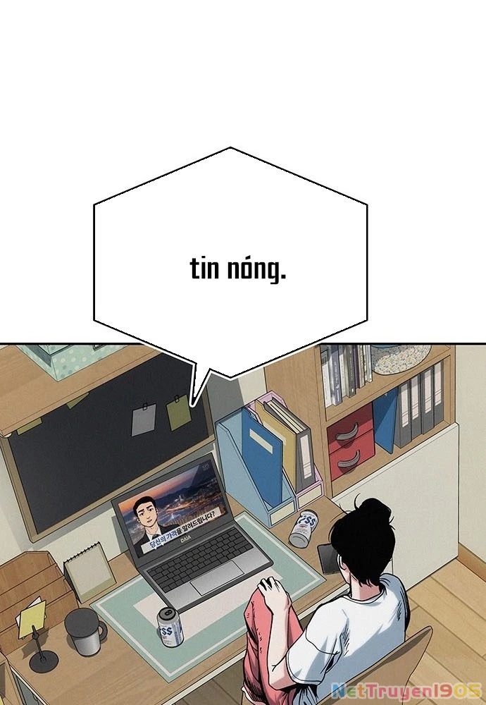 Tôi Sẽ Cho Bạn Biết Bạn Đáng Giá Bao Nhiêu Chapter 1 - 182