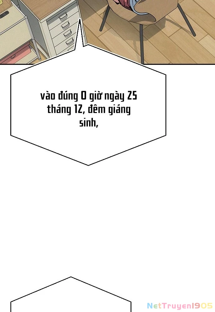Tôi Sẽ Cho Bạn Biết Bạn Đáng Giá Bao Nhiêu Chapter 1 - 183