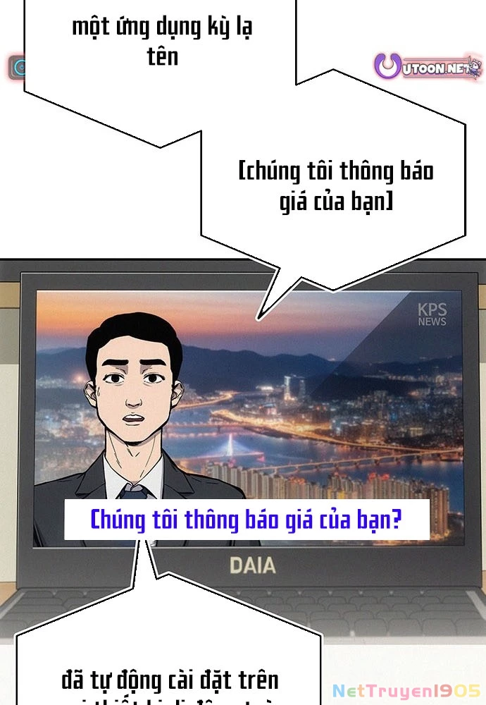Tôi Sẽ Cho Bạn Biết Bạn Đáng Giá Bao Nhiêu Chapter 1 - 184